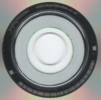 2CD/DVD/Dobozkészlet Renaissance: Scheherazade And Other Stories DLX