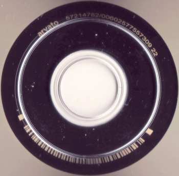 CD Renan Luce: Renan Luce LTD