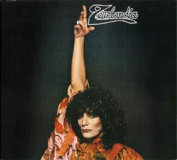 Renato Zero: Zerolandia
