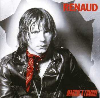 CD Renaud: Marche À L'Ombre