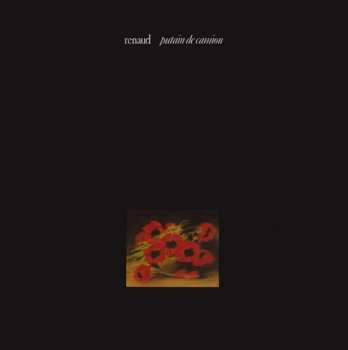 LP Renaud: Putain de camion