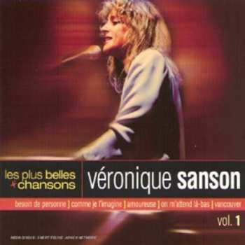 Album Renaud: The Meilleur Of Renaud...75-85