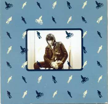 CD Renaud: The Meilleur Of Renaud...1975-1985