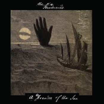 Album The Renderers: A Dream Of The Sea
