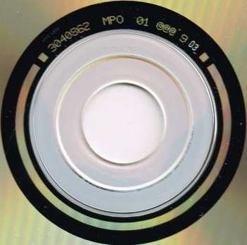 CD René Aubry: Plaisirs D'Amour DIGI