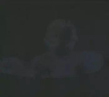 René Aubry: Seuls Au Monde