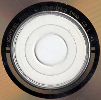 2CD Rene Froger: Live In Concert