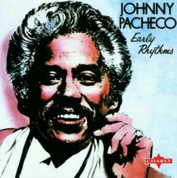 CD Rene Hernandez Y Su Orquesta: Early Rhythms