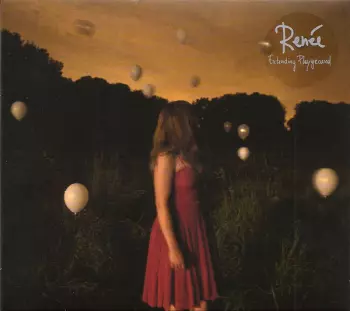 Extending Playground