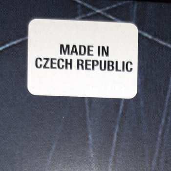 LP Reneé Rapp: Snow Angel