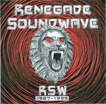 RSW 1987-1995