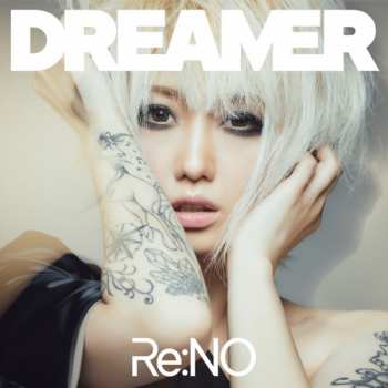 CD Reno: Dreamer