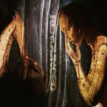 LP Renounced: Beauty Is A Destructive Angel