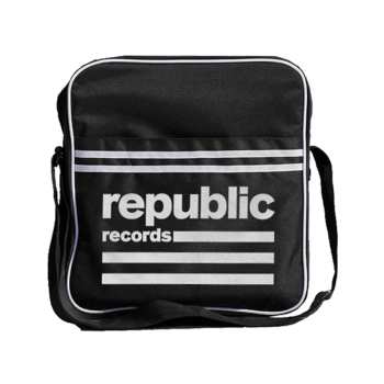 Merch Republic: Táska Republic
