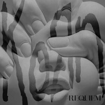 Album Korn: Requiem