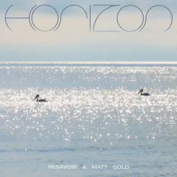 Resavoir: Horizon