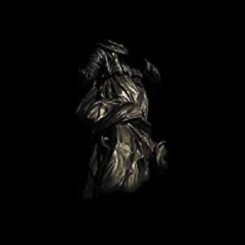 CD Resina: Traces