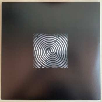 Album Resolve: Human