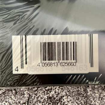 LP Resolve: Human CLR | LTD