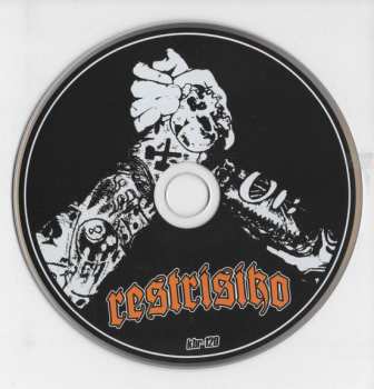 CD Restrisiko: Allianz Gegen Die Dummheit