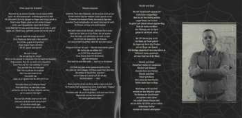 CD Restrisiko: Allianz Gegen Die Dummheit