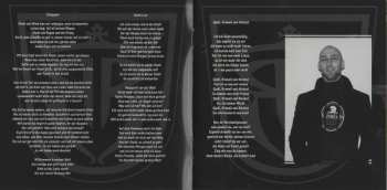 CD Restrisiko: Allianz Gegen Die Dummheit