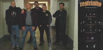 CD Restrisiko: Allianz Gegen Die Dummheit