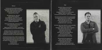 CD Restrisiko: Allianz Gegen Die Dummheit