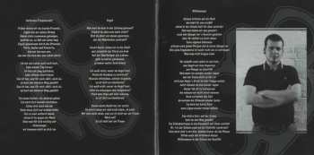 CD Restrisiko: Allianz Gegen Die Dummheit