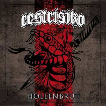 CD Restrisiko: Höllenbrut