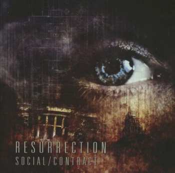 Album Resurrection: Social / Contract