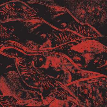 Album Vermin Womb: Retaliation