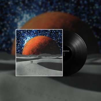 Album Retirement Party: Runaway Dog