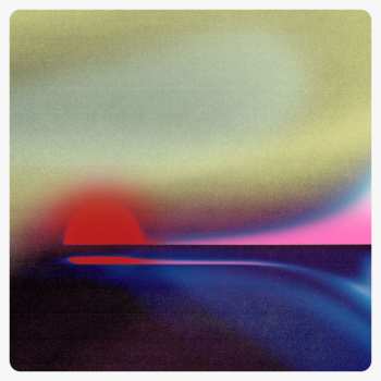 Album Retriever: A Room Outside