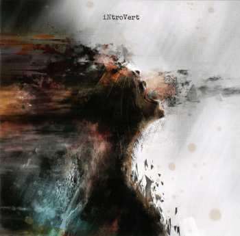 CD Retrospective: Introvert DIGI