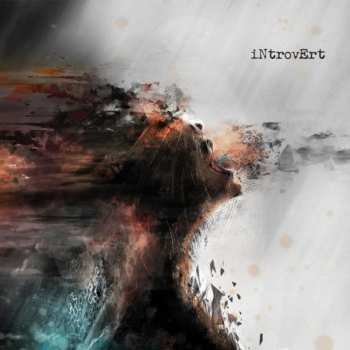 CD Retrospective: Introvert DIGI