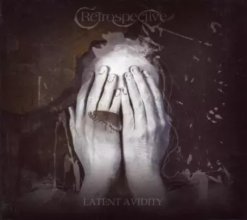 Latent Avidity 