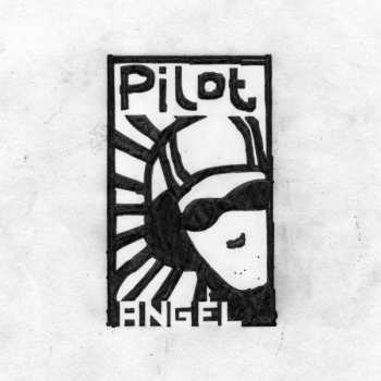 LP Reuben: Pilot Angel