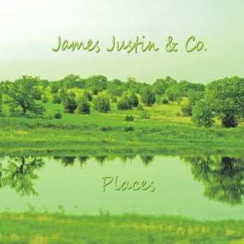 Album Revis: Places For Breathing