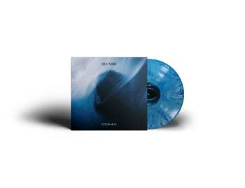 Album Revnoir: Coma
