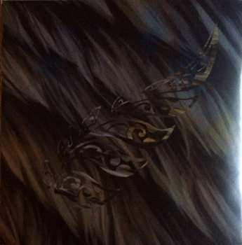 CD/DVD Revolution Saints: Light In The Dark DLX | LTD | DIGI