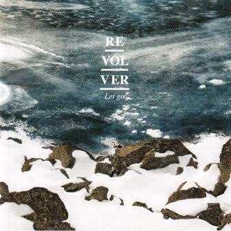 Album Let Go