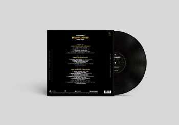 3LP Revolverheld: MTV Unplugged In Drei Akten LTD