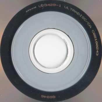 2LP Rewiring Genesis: Rewiring Genesis: Tribute To The Lamb Lies Down On