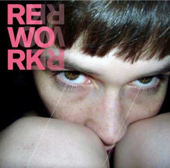 LP Rework: Pleasure Is Pretty