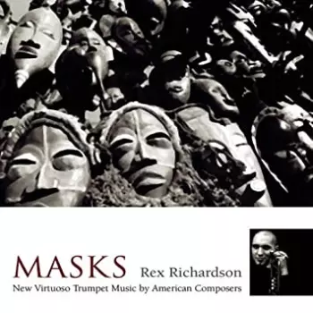Masks