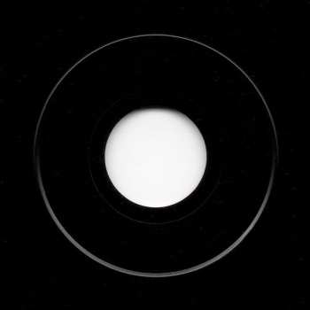 CD Rhapsoldya: N’int Ket Deuet A-­Benn Da Ziwriziennañ Ac’hanomp…