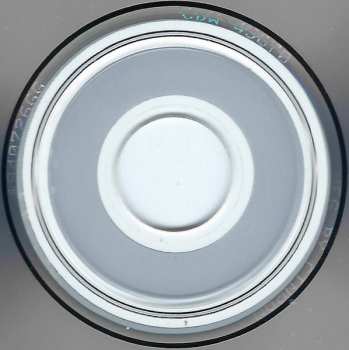 CD Rheostatics: Introducing Happiness