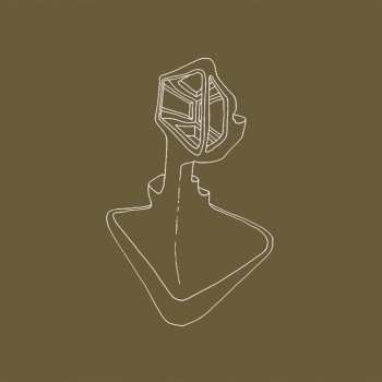 CD Rhodri Davies: Wound Response