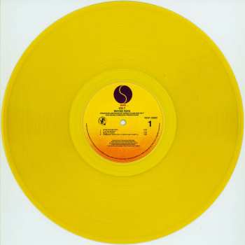 LP Ice-T: Rhyme Pays CLR